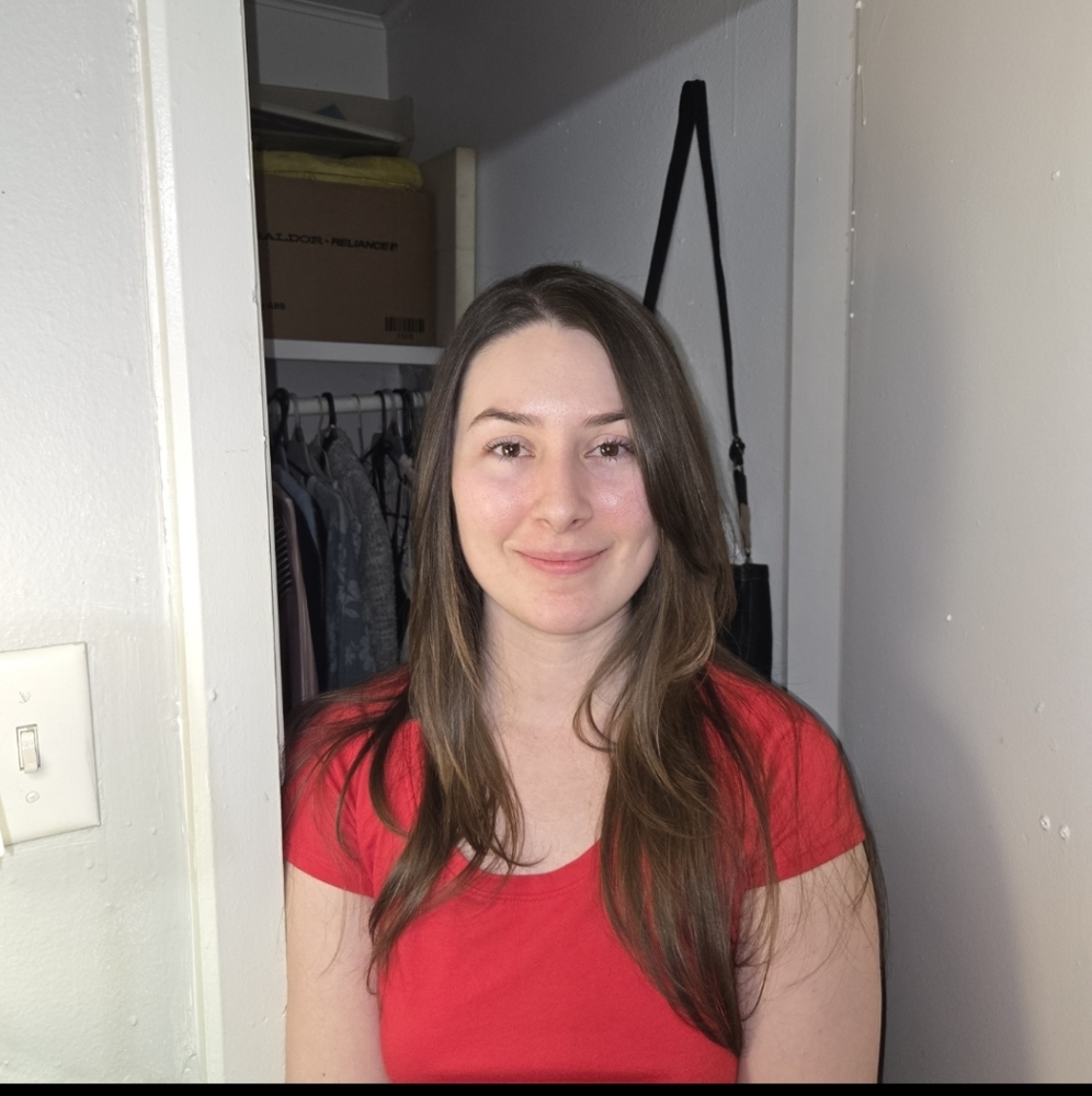Meet your Posher, Shilah